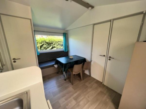 Mobile home 64750 TyBreizh Holidays at Les Charmettes 4 star without fun pass